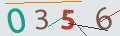 verifycode